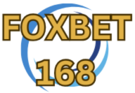 Foxbet168